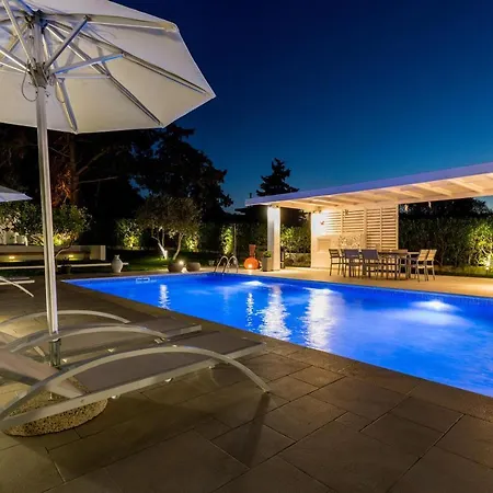 Antigone Estate Dom wakacyjny Koskinou (Rhodes)