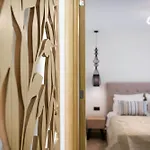 Antigone Estate * Κοσκινού