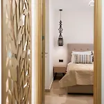 Σπίτι διακοπών Antigone Estate Κοσκινού