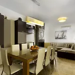 Antigone Estate Σπίτι διακοπών