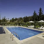 Holiday home Antigone Estate Koskinou (Rhodes)