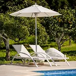Antigone Estate *