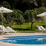 Antigone Estate Σπίτι διακοπών