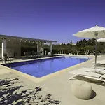 Antigone Estate Holiday home