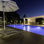 Antigone Estate Κοσκινού