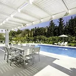 Holiday home Antigone Estate