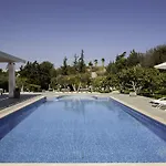Antigone Estate Κοσκινού