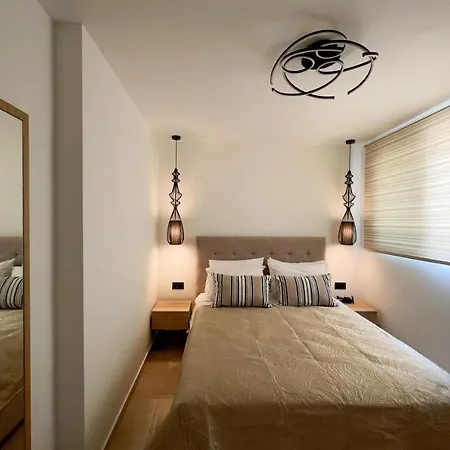 Antigone Estate * Koskinou (Rhodes)