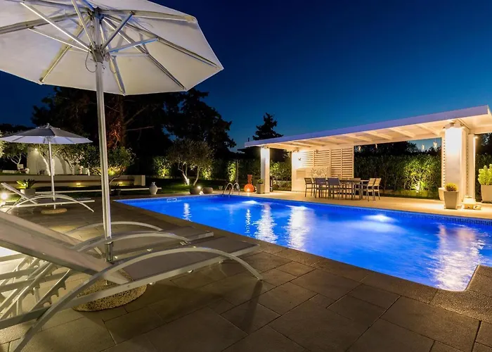 Antigone Estate بيت للعطل Koskinou (Rhodes)