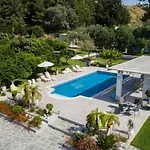 Antigone Estate
