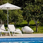 Antigone Estate