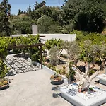 Antigone Estate Koskinou (Rhodes)