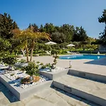 Antigone Estate 펜션