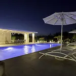 펜션 Antigone Estate *