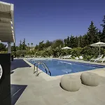 Antigone Estate