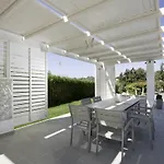 Antigone Estate 펜션 *