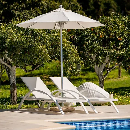 Antigone Estate *